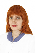 Фотография врача