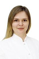 Фотография врача