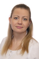 Фотография врача