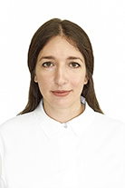 Фотография врача