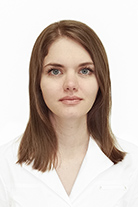 Фотография врача