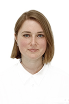 Фотография врача