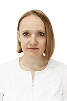 Фотография врача