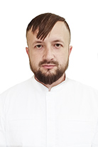 Фотография врача