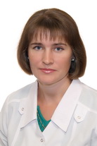 Фотография врача