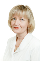 Фотография врача