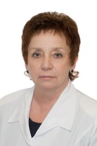 Фотография врача