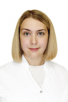 Фотография врача