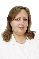 Фотография врача