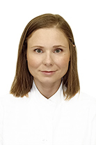 Фотография врача