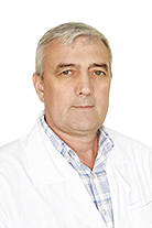 Фотография врача