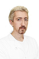 Фотография врача