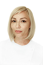 Фотография врача