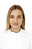 Фотография врача