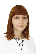 Фотография врача