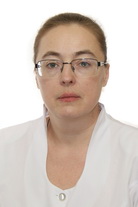 Фотография врача