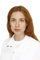 Фотография врача