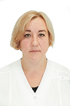 Фотография врача