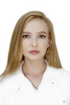 Фотография врача