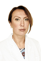 Фотография врача