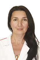 Фотография врача