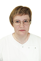 Фотография врача