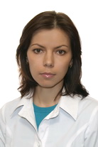 Фотография врача