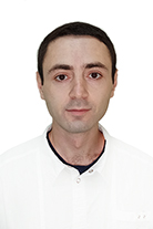 Фотография врача