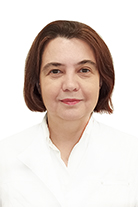 Фотография врача