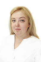 Фотография врача