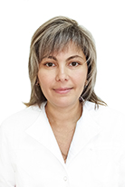 Фотография врача