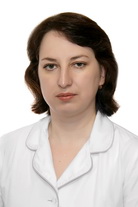 Фотография врача