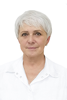 Фотография врача