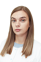 Фотография врача