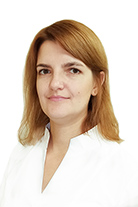 Фотография врача