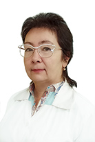 Фотография врача