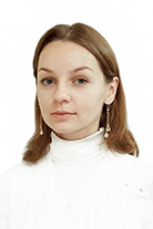 Фотография врача