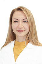 Фотография врача