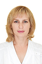 Фотография врача