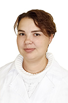 Фотография врача