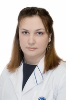 Фотография врача