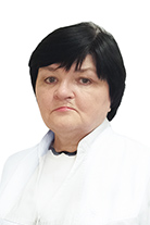 Фотография врача