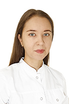 Фотография врача