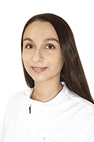 Фотография врача