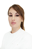 Фотография врача