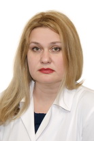 Фотография врача