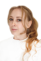 Фотография врача