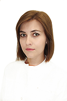 Фотография врача