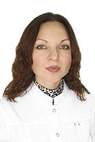 Фотография врача