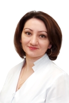 Фотография врача